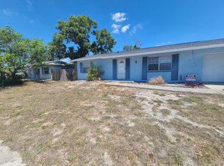5346 Springwood Rd, Spring Hill, FL 34609