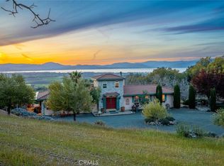 5585 Konocti Rd, Kelseyville, CA