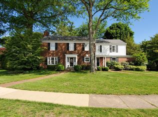 422 Madison Ave, Erie, PA 16505