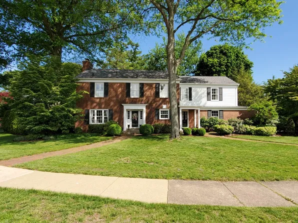 422 Madison Ave, Erie, PA 16505