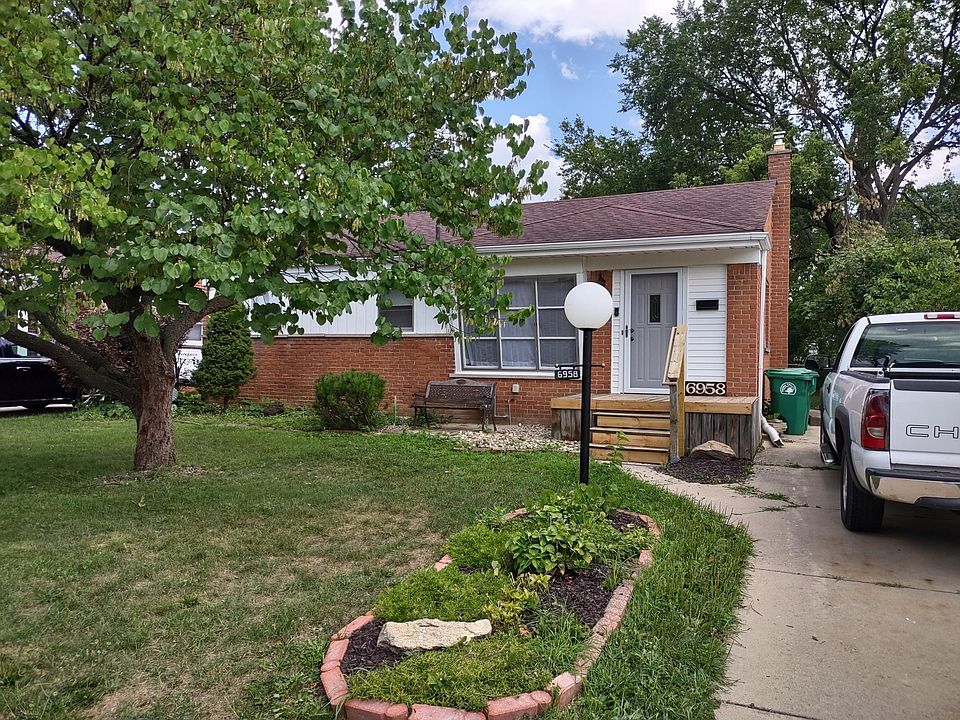 1st image of 6958 Burnly St