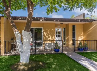 3660 E Montecito Ave UNIT 19, Phoenix, AZ 85018