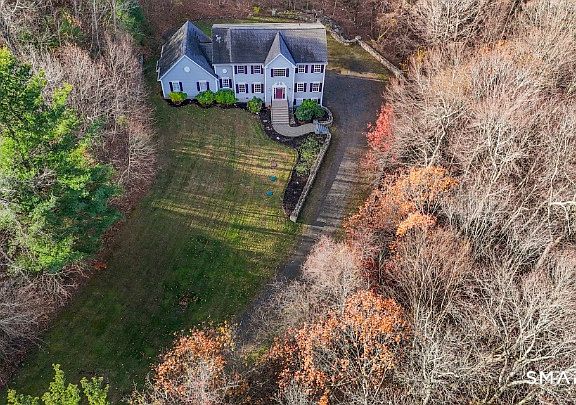 5th image of 3 Sally Burr Road