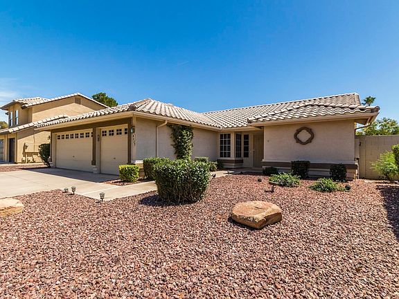2nd image of 4227 E Vista Dr