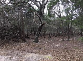 9304 Running Brook Cv, Leander, TX 78645