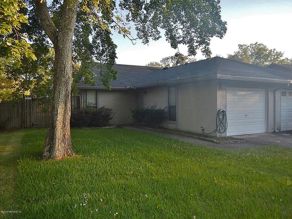 1st image of 5026 KNIGHTSBRIDGE Circle N