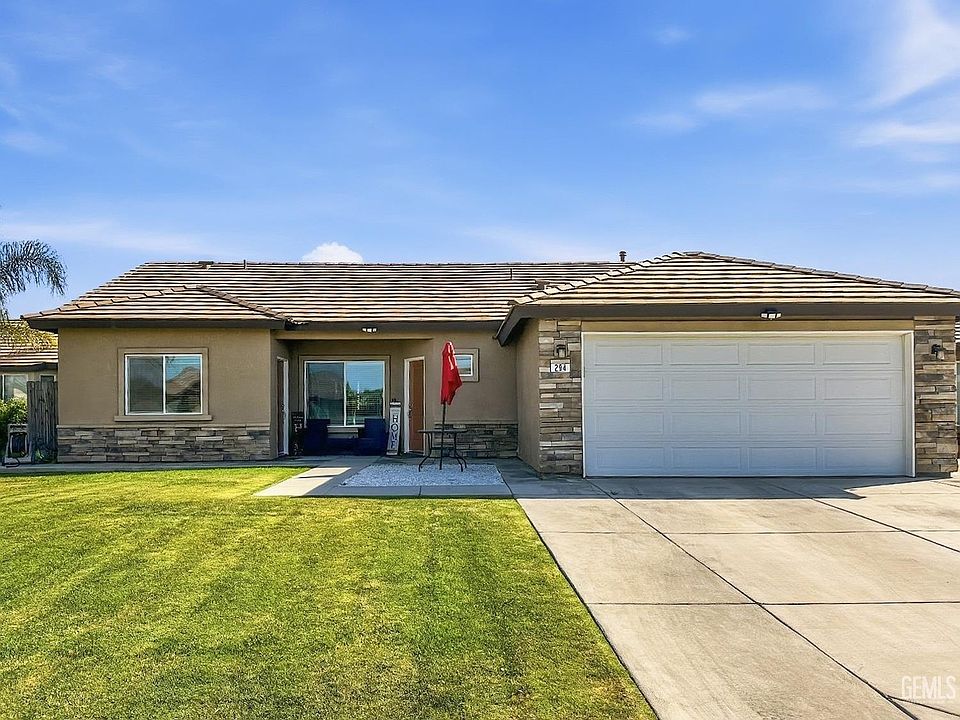 1st image of 294 Shell Beach Ct