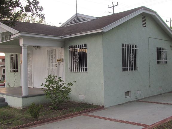 4th image of 365 Vine St