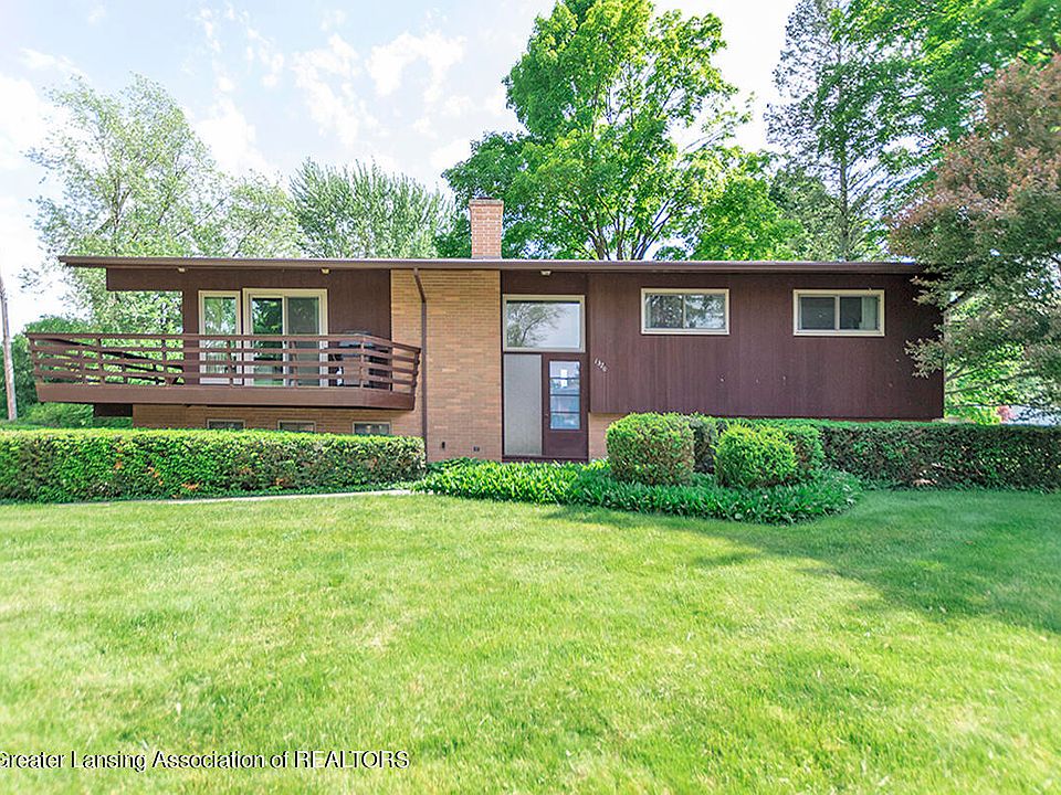 1st image of 1320 Cedarhill Dr