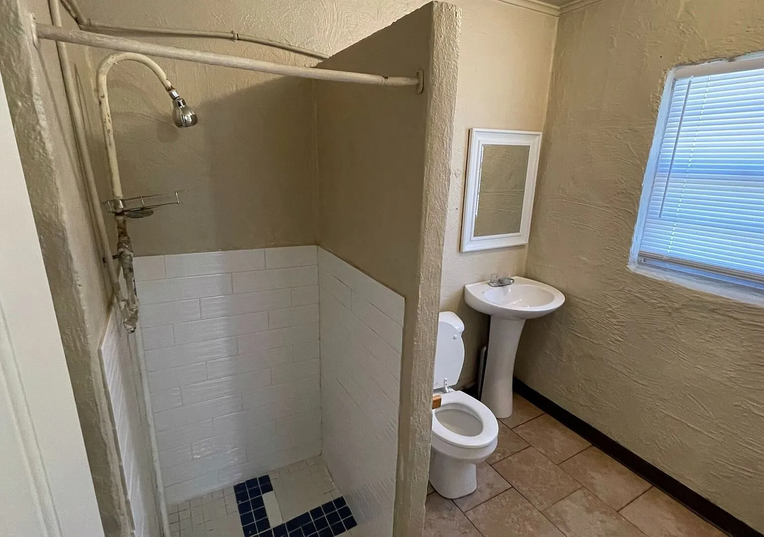 1 bedroom 1 bath — Photo 3