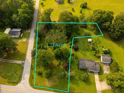 2211 Woodlawn Rd, Greenwood, SC, 29649