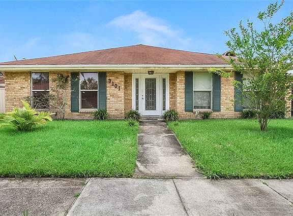 2nd image of 3101 Acorn Dr