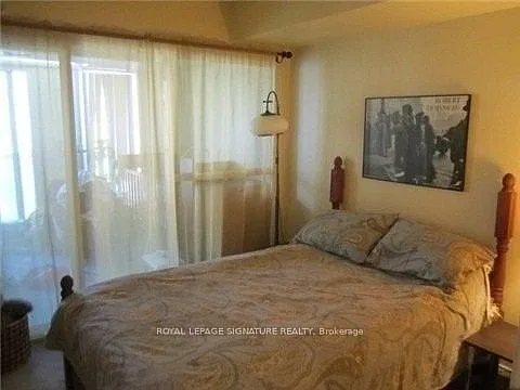 30 Harrison Garden Blvd #812 — Photo 11