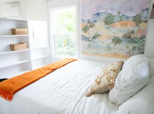 2151 1/2 Riverview St, Eugene, OR 97403