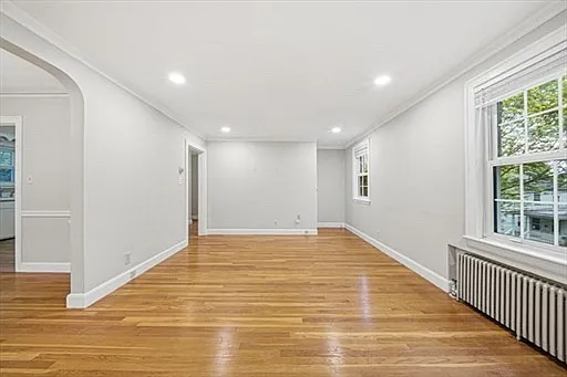 33 Harvard St #2 — Photo 17