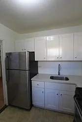 Sold by Hatuka Properties