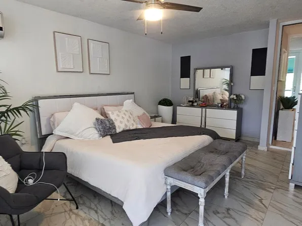 6 Aventura #78, Trujillo Alto, PR 00976