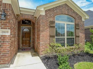 2822 Krenek Ct, Rosenberg, TX 77471