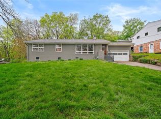 5105 Welker Ave, Des Moines, IA 50312