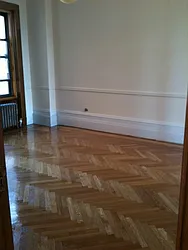 Rented by Anthony Mariano, lreb