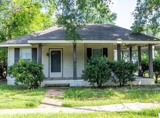 200 Lazarre Ave, West Monroe, LA 71292