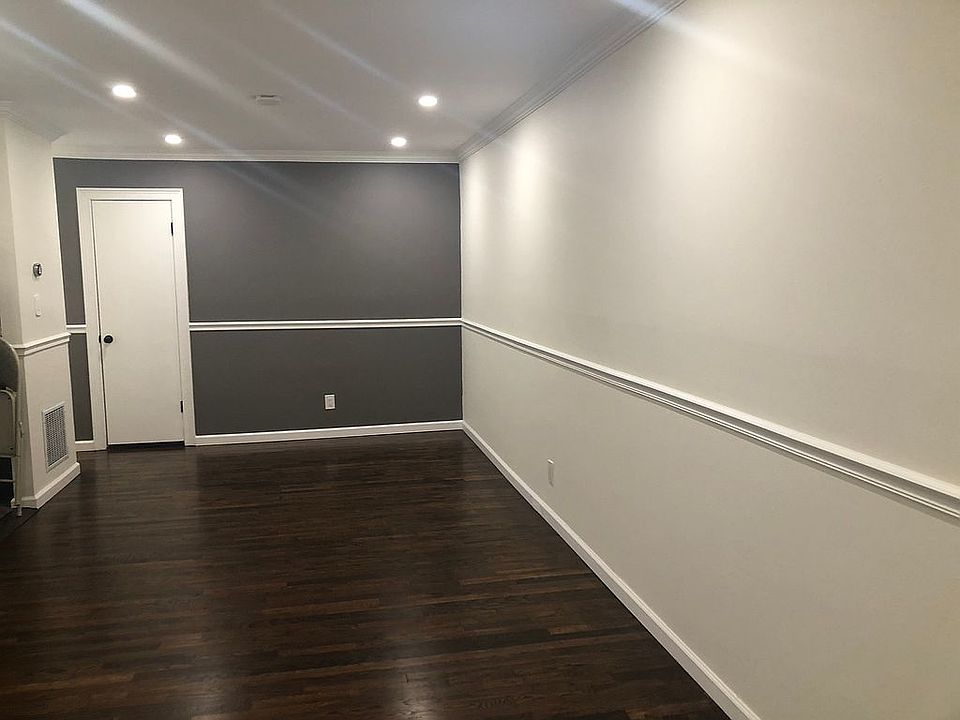 1st image of 12907 144th St