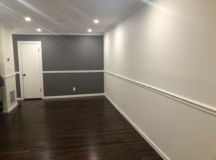 12907 144th St, Jamaica, NY 11436
