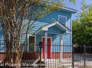 314 N Colorado St #2, San Antonio, TX 78207