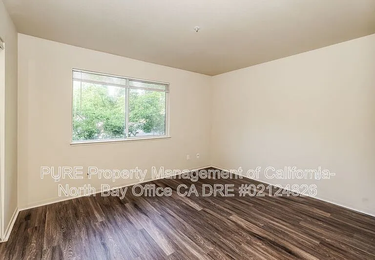 5256 Old Redwood Hwy #31 — Photo 5