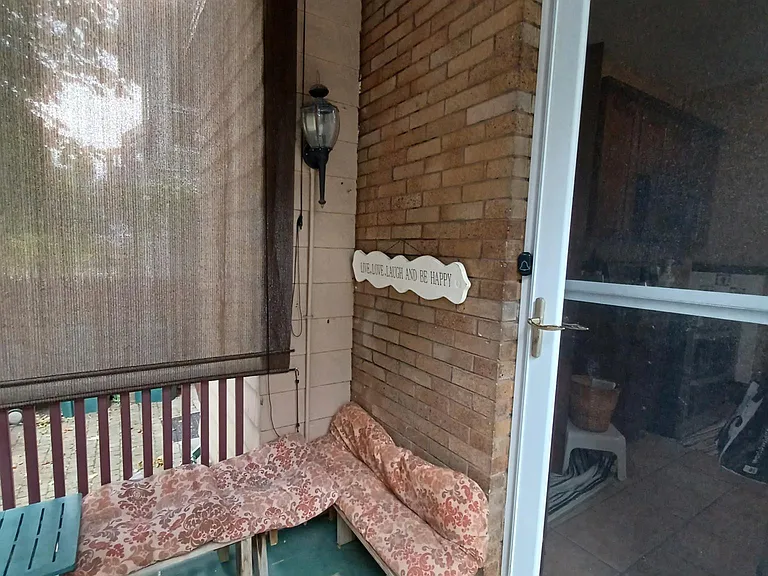 369 Barrington St — Photo 36