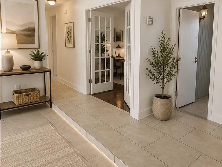 625 Country Club Dr — Photo 15