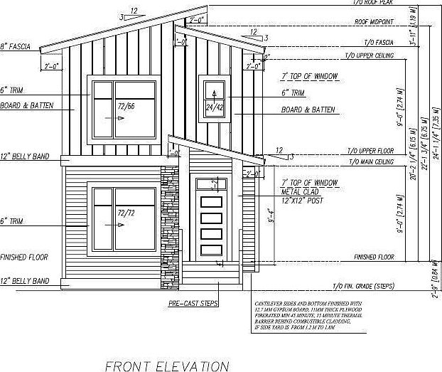 1st image of 4647 114th Ave NW