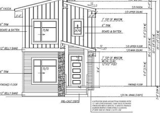 4647 114th Ave NW, Edmonton, AB T5W0T6