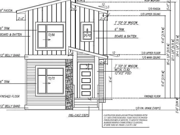 4647 114th Ave NW, Edmonton, AB T5W 0T6