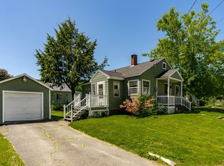 34 Spring St, Bath, ME 04530