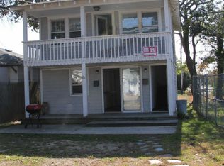 211 16th Ave, Belmar, NJ 07719