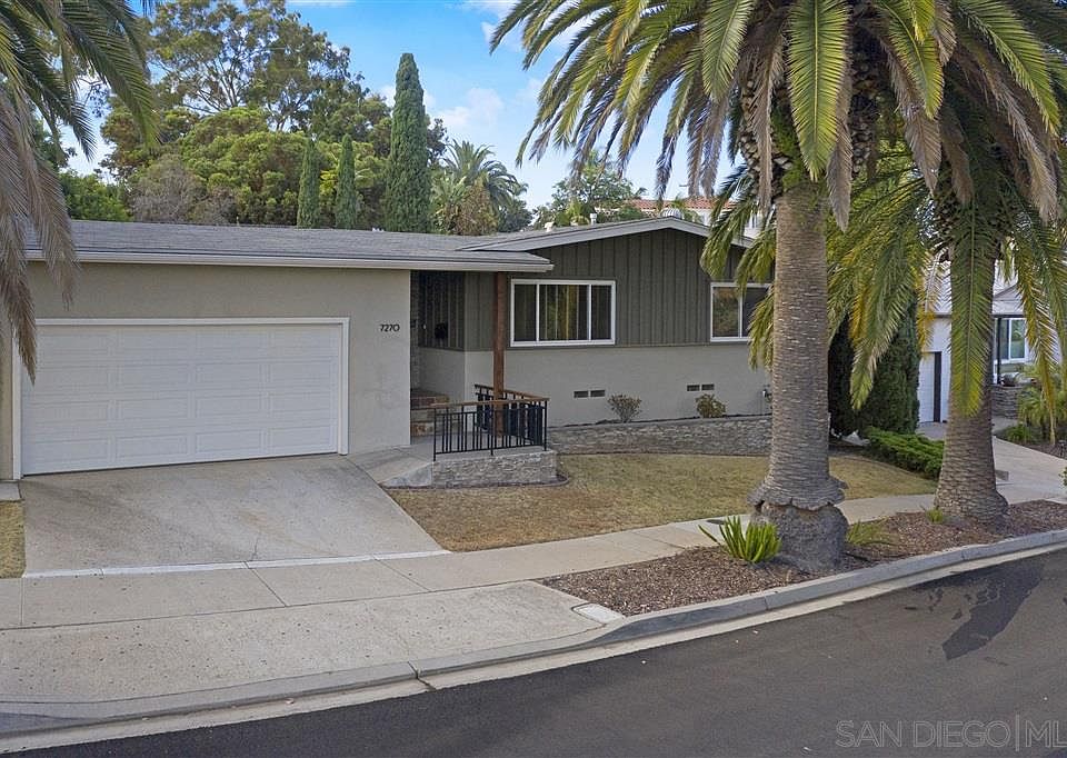 1st image of 7270 Acari St