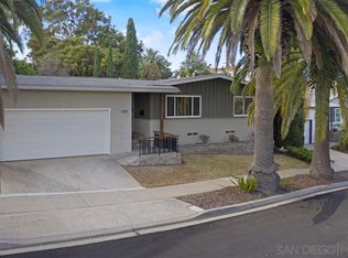 7270 Acari St, San Diego, CA 92111