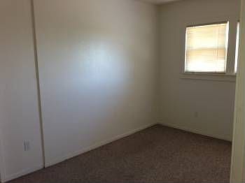 4th image of 735 Georgia St APT 8