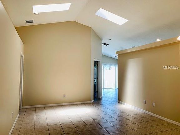 3rd image of 5227 Sunset Canyon Dr