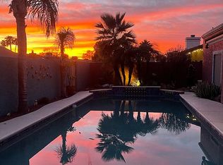 1297 E McMurray Blvd, Casa Grande, AZ 85122