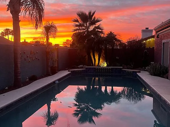 1297 E McMurray Blvd, Casa Grande, AZ 85122