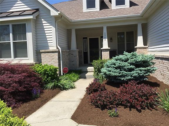2nd image of 1344 Trescott Dr