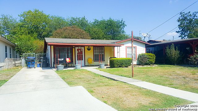 1st image of 4923 Irma Ave