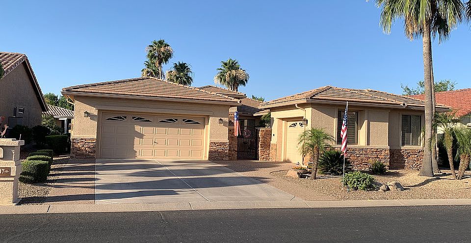 1st image of 8917 E Emerald Dr