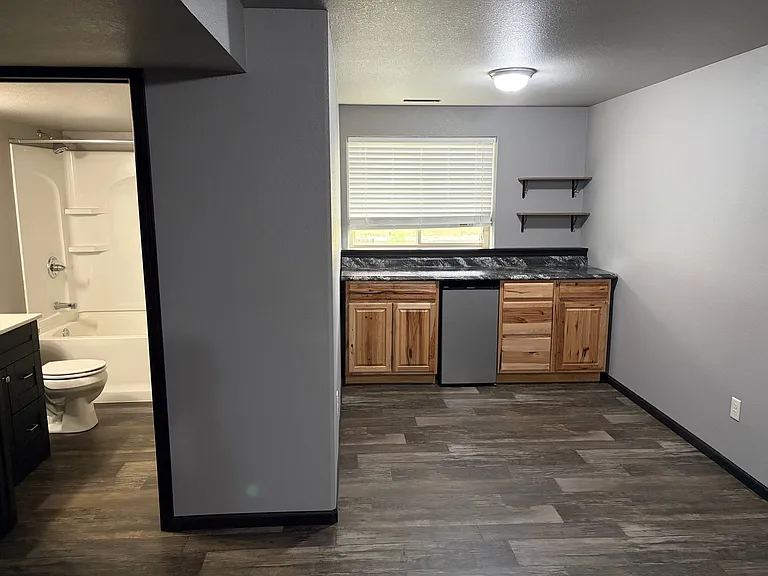 1247 Juneau Dr — Photo 18