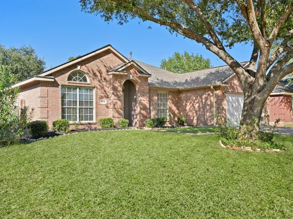 19938 Crescent Creek Dr, Katy, TX 77449