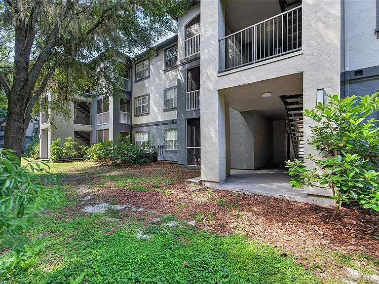 13215 Sanctuary Cove Dr #303 — Photo 47