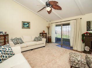 559 Mariposa St, Chula Vista, CA 91911