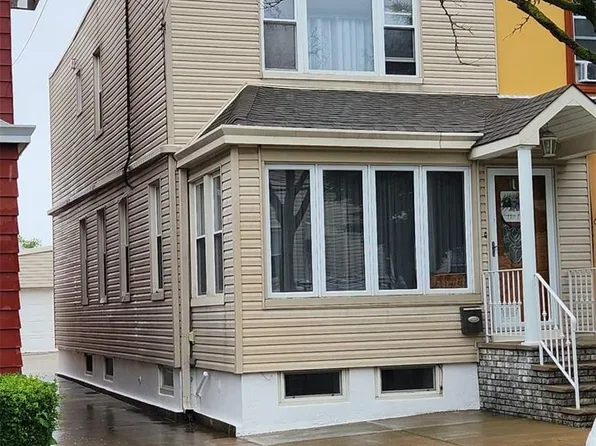 60-23 Cooper Avenue, Glendale, NY 11385